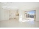 4a Truscott Avenue, Panania NSW 2213