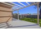 4a Truscott Avenue, Panania NSW 2213