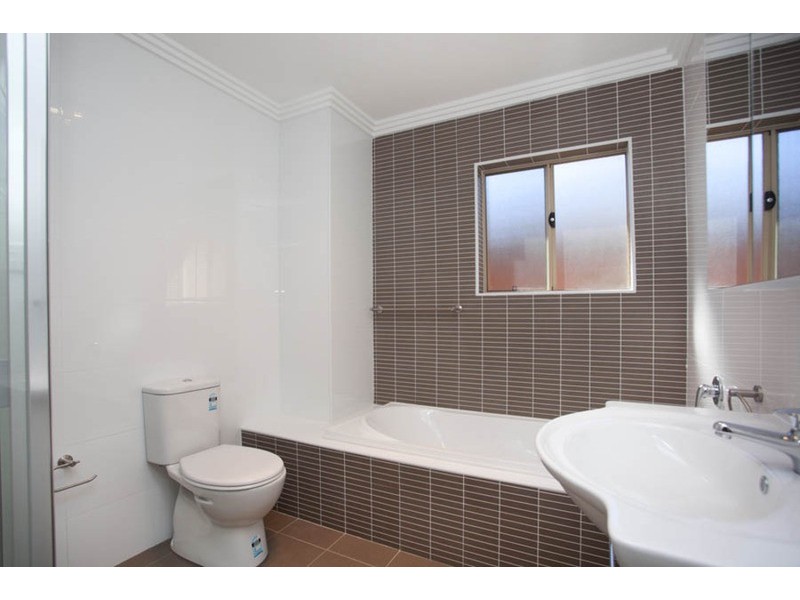 4a Truscott Avenue, Panania NSW 2213