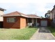 1 Bell Street, Picnic Point NSW 2213