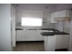 1 Bell Street, Picnic Point NSW 2213