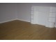 1 Bell Street, Picnic Point NSW 2213