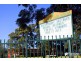 1 Bell Street, Picnic Point NSW 2213