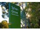1 Bell Street, Picnic Point NSW 2213