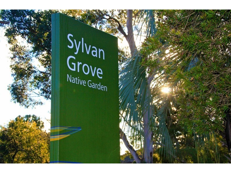 1 Bell Street, Picnic Point NSW 2213