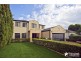 52 Kennedy Street, Picnic Point NSW 2213