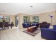 52 Kennedy Street, Picnic Point NSW 2213
