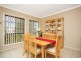 52 Kennedy Street, Picnic Point NSW 2213