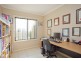 52 Kennedy Street, Picnic Point NSW 2213