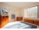 52 Kennedy Street, Picnic Point NSW 2213