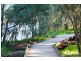 52 Kennedy Street, Picnic Point NSW 2213