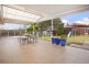 57 Valley Road, Padstow Heights NSW 2211