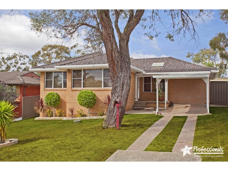 57 Valley Road, Padstow Heights NSW 2211