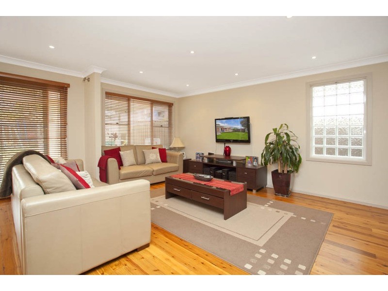 57 Valley Road, Padstow Heights NSW 2211