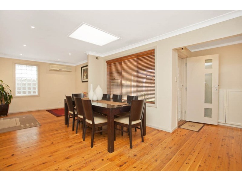 57 Valley Road, Padstow Heights NSW 2211