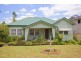 44 Sherwood Street, Revesby NSW 2212