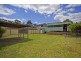 44 Sherwood Street, Revesby NSW 2212