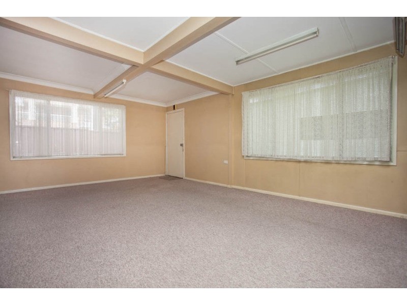 44 Sherwood Street, Revesby NSW 2212