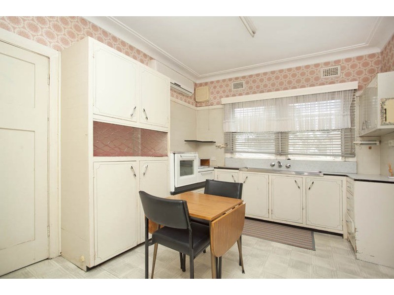 44 Sherwood Street, Revesby NSW 2212