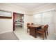 44 Sherwood Street, Revesby NSW 2212