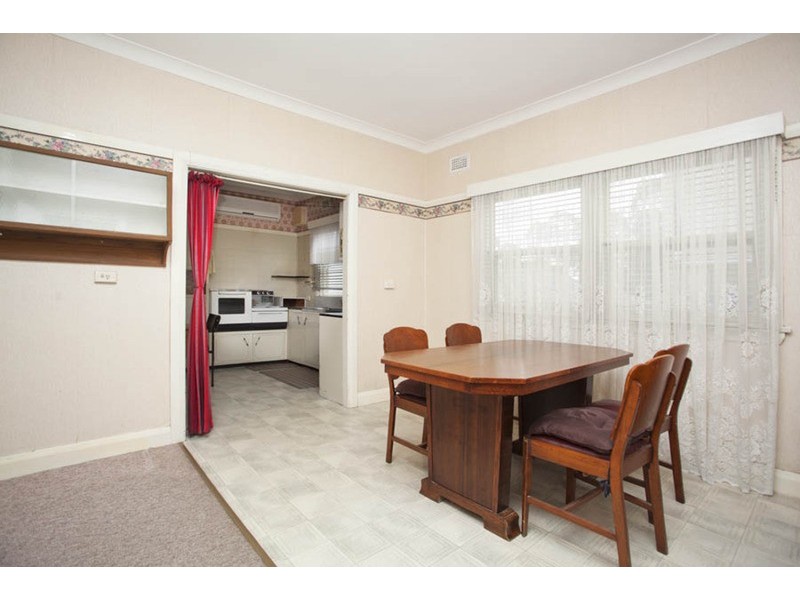 44 Sherwood Street, Revesby NSW 2212