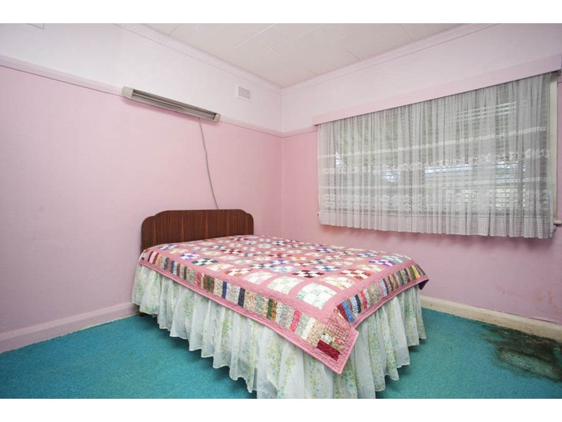 44 Sherwood Street, Revesby NSW 2212