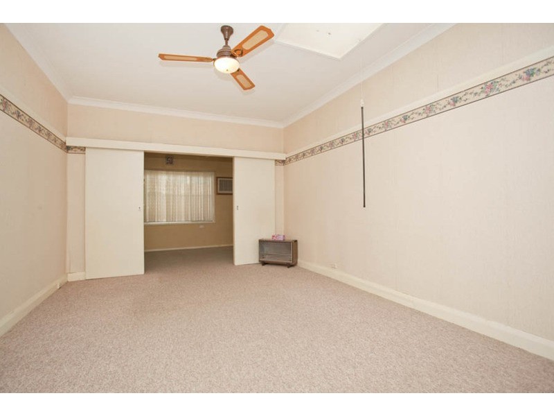 44 Sherwood Street, Revesby NSW 2212