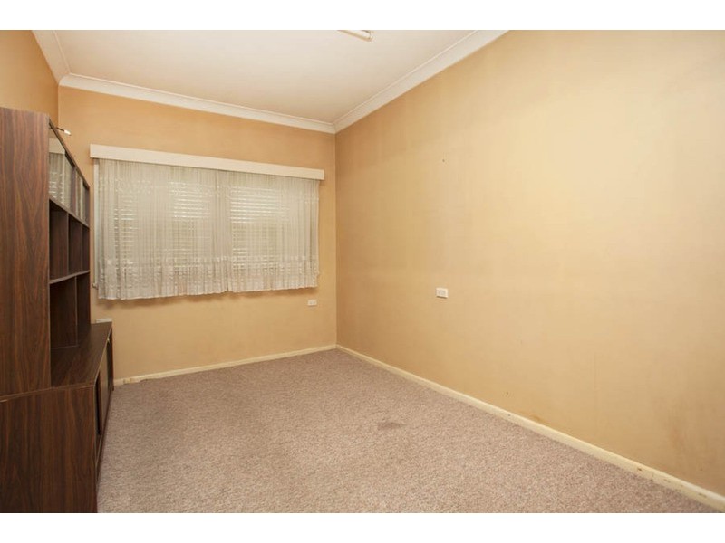 44 Sherwood Street, Revesby NSW 2212