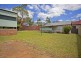 44 Sherwood Street, Revesby NSW 2212