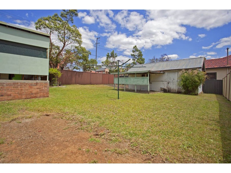 44 Sherwood Street, Revesby NSW 2212
