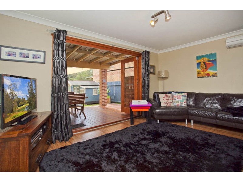 48B Whittle Avenue, Milperra NSW 2214