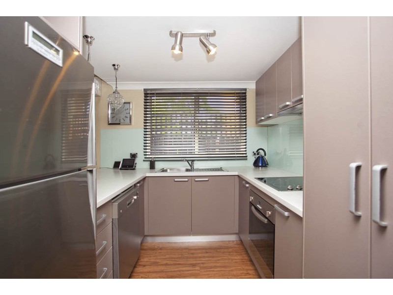 48B Whittle Avenue, Milperra NSW 2214