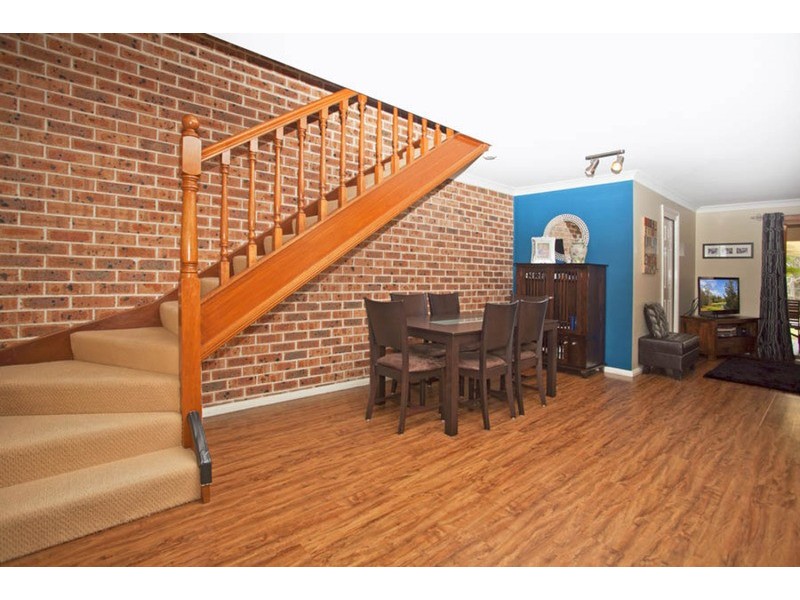 48B Whittle Avenue, Milperra NSW 2214