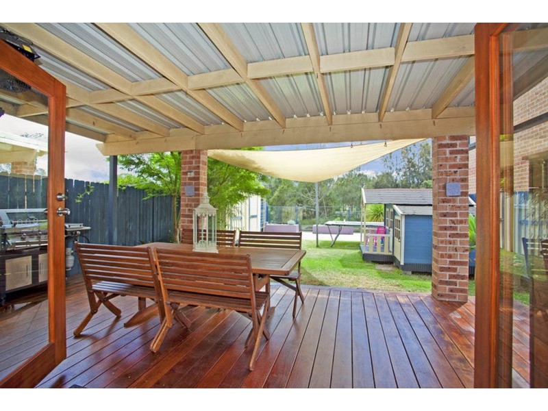 48B Whittle Avenue, Milperra NSW 2214