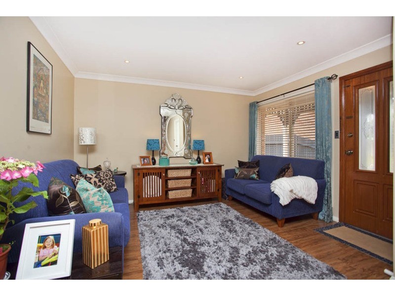 48B Whittle Avenue, Milperra NSW 2214