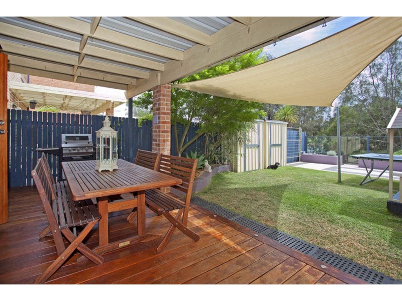 48B Whittle Avenue, Milperra NSW 2214