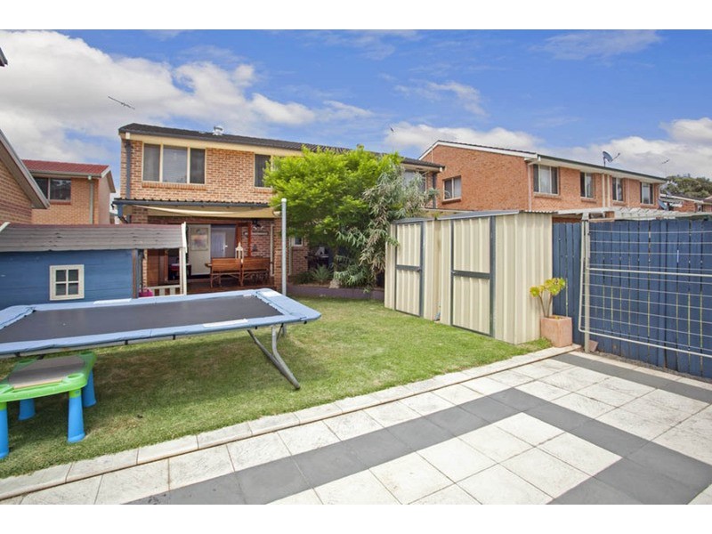 48B Whittle Avenue, Milperra NSW 2214