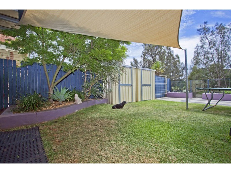 48B Whittle Avenue, Milperra NSW 2214