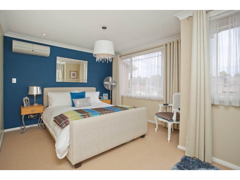 48B Whittle Avenue, Milperra NSW 2214