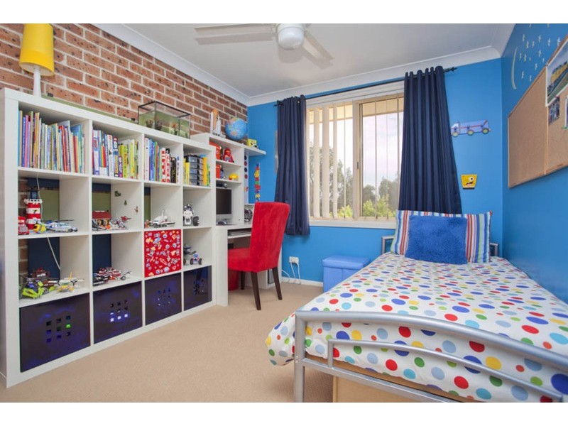 48B Whittle Avenue, Milperra NSW 2214