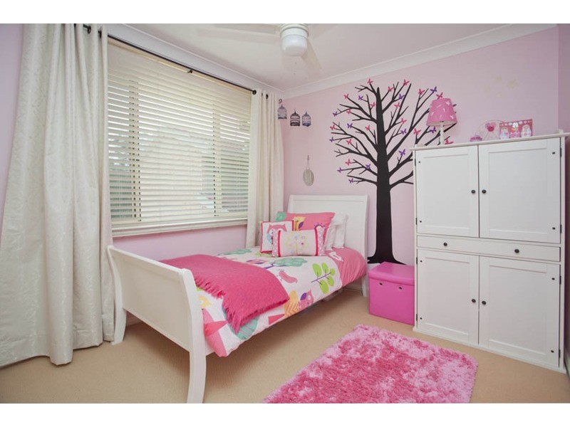 48B Whittle Avenue, Milperra NSW 2214