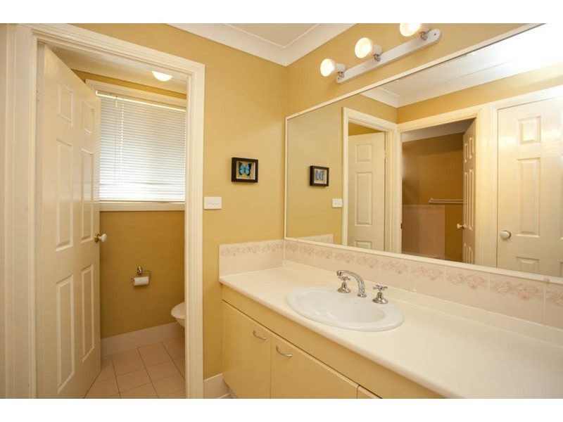 48B Whittle Avenue, Milperra NSW 2214