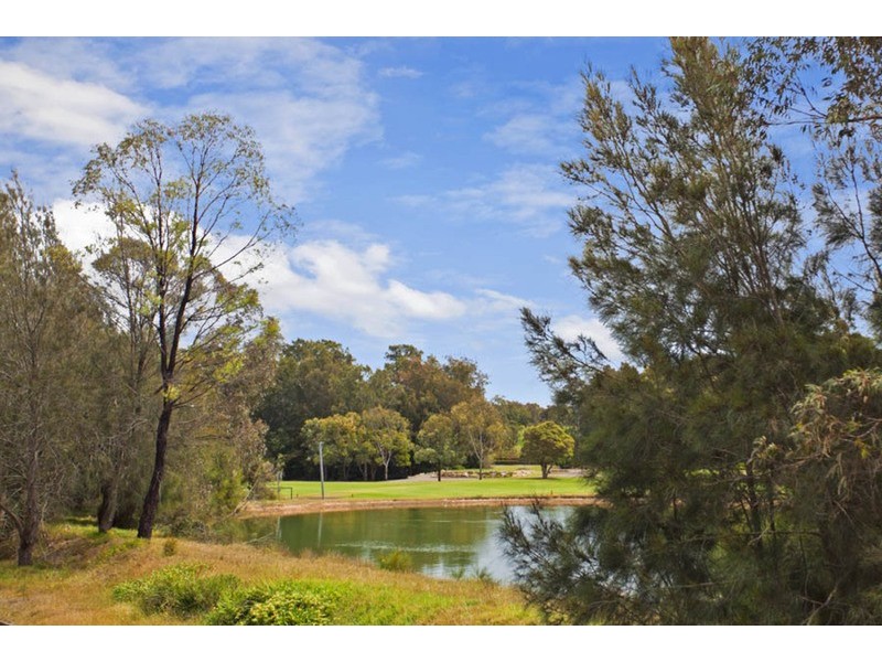 48B Whittle Avenue, Milperra NSW 2214