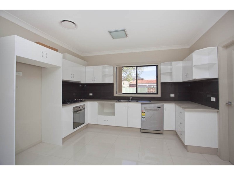 54 Bransgrove Road, Revesby NSW 2212