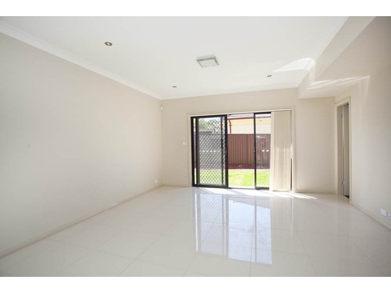 54 Bransgrove Road, Revesby NSW 2212