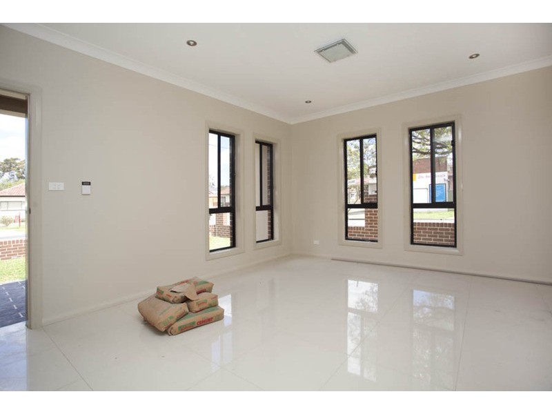 54 Bransgrove Road, Revesby NSW 2212