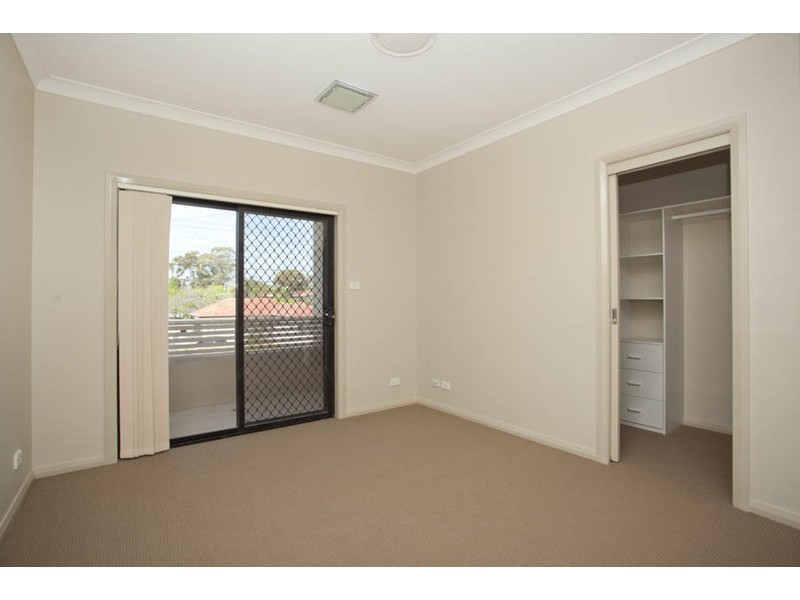 54 Bransgrove Road, Revesby NSW 2212