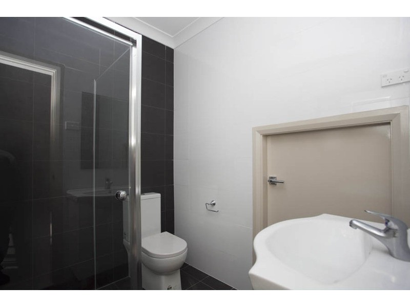 54 Bransgrove Road, Revesby NSW 2212