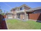 54 Bransgrove Road, Revesby NSW 2212