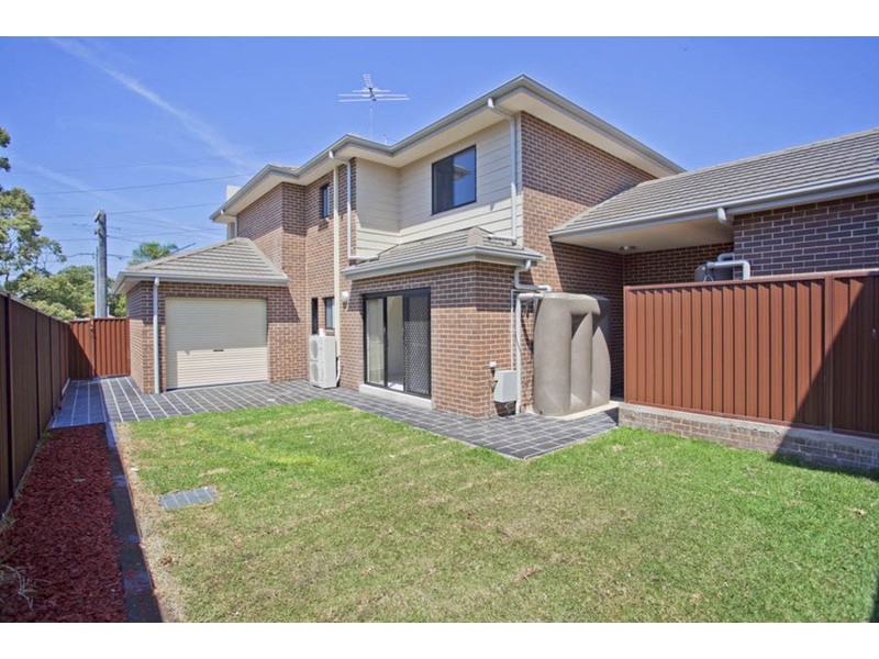 54 Bransgrove Road, Revesby NSW 2212